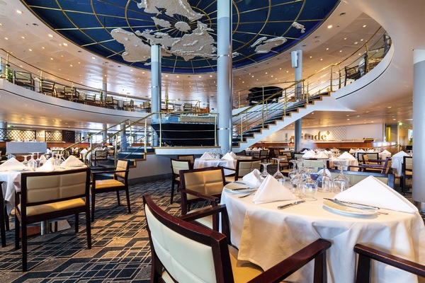 Marella Cruises Marella Explorer Latitude 53 ©Cezare White 3.jpg